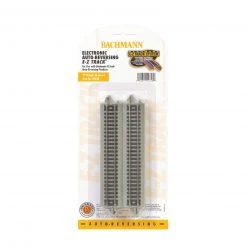Bachmann Industries N NS EZ Reversing 5" Straight (6)