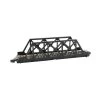 Bachmann Industries N E-Z Track Truss Bridge