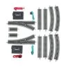 Bachmann Industries N NS EZ Track Layout Expander Pack -Bachmann Sales Shop BAC44893 A0 9Z518TF5
