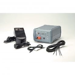 Bachmann Industries EZ Command Power Booster, 5A