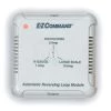 Bachmann Industries EZ Command Reverse Loop Module -Bachmann Sales Shop BAC44912 A0 6QR1SVXE