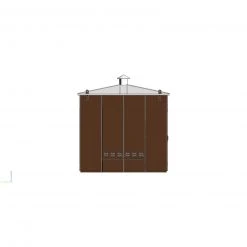 Bachmann Industries HO Trackside Turnout Decoder