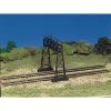 Bachmann Industries HO Snap KIT Signal Bridge -Bachmann Sales Shop BAC45134 A0 L32JB8ZR