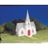 Bachmann Industries HO Snap KIT Cathedral -Bachmann Sales Shop BAC45192 A0 EZW9JG59