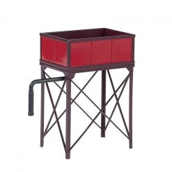 Bachmann Industries Thomas & Friends HO Square Water Tower