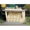 Bachmann Industries O Snap KIT Frosty Bar -Bachmann Sales Shop BAC45606 A0 DTMPJ3DF