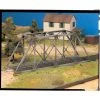 Bachmann Industries O Snap KIT Trestle Bridge
