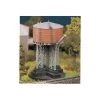 Bachmann Industries O Snap KIT Water Tower -Bachmann Sales Shop BAC45978 A0 P2OQCBFI