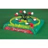 Bachmann Industries HO Operating Carnival Ride Spider Ride -Bachmann Sales Shop BAC46240 A0 VEXZFLUX