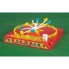 Bachmann Industries HO Operating Carnival Ride Octopus Ride -Bachmann Sales Shop BAC46241 A0 P2EI1GEA