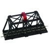 Bachmann Industries N Built Up Blinking Bridge -Bachmann Sales Shop BAC46904 A0 Y9KRO8IZ