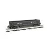 Bachmann Industries O-27 Williams Operating Coal Dump Car, L&NE -Bachmann Sales Shop BAC47953 A0 N8R08Y61