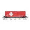 Bachmann Industries O-27 Williams Operating Box, SF -Bachmann Sales Shop BAC47977 A0 Y9RWC6CX