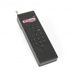 Bachmann Industries O-27 Williams Operating Car Remote Control