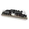 Bachmann Industries N USRA 0-6-0, UP/Black/Silver #4425 -Bachmann Sales Shop BAC50561 A0 BOZ3AVK9
