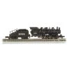 Bachmann Industries N USRA 0-6-0 SF -Bachmann Sales Shop BAC50566 A0 4RD2XO7L