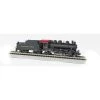 Bachmann Industries N 2-6-2 Prairie PRR #2765 -Bachmann Sales Shop BAC51553 A0 YEQ8SRZ9
