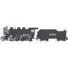 Bachmann Industries N 2-6-2 Prairie SF #2129