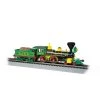 Bachmann Industries HO AMERICAN STEAM LOCO OLD COLONY RR -Bachmann Sales Shop BAC52708 A00 XEN25GV4