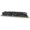 Bachmann Industries New York Central #5420