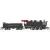 Bachmann Industries PRR #8168 -Bachmann Sales Shop BAC53803 A0 LPVTKDKM