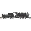 Bachmann Industries UNION PACIFIC #4754 -Bachmann Sales Shop BAC53804 A0 RYKWTGWN