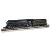 Bachmann Industries N Streamlined K4 PRR, #3678 -Bachmann Sales Shop BAC53953 A0 EBPMMB8X
