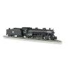 Bachmann Industries HO 2-8-2 Light RI #2319 -Bachmann Sales Shop BAC54402 A0 NJVUFTWE