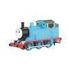 Bachmann Industries HO Thomas the Tank Engine with Moving Eyes