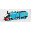 Bachmann Industries HO Edward with Moving Eyes -Bachmann Sales Shop BAC58746 A0 EIVCNVC9