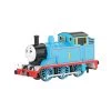 Bachmann Industries N Thomas The Tank Engine