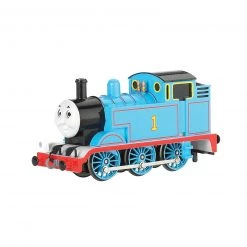 Bachmann Industries N Thomas The Tank Engine