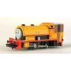 Bachmann Industries HO Bill with Moving Eyes -Bachmann Sales Shop BAC58805 A0 3LVXTX37