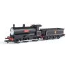 Bachmann Industries HO Donald with Moving Eyes -Bachmann Sales Shop BAC58807 A0 PJPG40QE