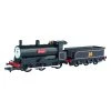 Bachmann Industries HO Douglas with Moving Eyes -Bachmann Sales Shop BAC58808 A0 L0J8A355