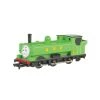 Bachmann Industries HO Duck with Moving Eyes
