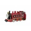 Bachmann Industries HO Rosie with Moving Eyes Red -Bachmann Sales Shop BAC58819 A0 1ZIC9MB5
