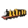Bachmann Industries Busy Bee James - Standard DC - Thomas and Friends