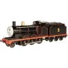 Bachmann Industries ORIGIN JAMES -Bachmann Sales Shop BAC58822 A0 23Q4BWGV