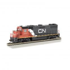 Bachmann Industries HO GP38-2 CN