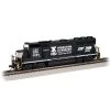 Bachmann Industries HO GP40 NORFOLK SOUTHERN #3053 -Bachmann Sales Shop BAC63535 A0 ZEAYM7F1