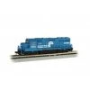 Bachmann Industries N GP40 CN #3056