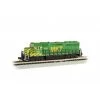 Bachmann Industries N GP40 MKT #231 -Bachmann Sales Shop BAC63570 A0 FKAIYXTF