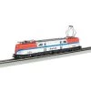 Bachmann Industries HO GG1 Amtrak
