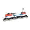 Bachmann Industries HO GG1 w DCC & Sound Value Amtrak