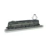 Bachmann Industries N GG1 with DCC & Sound Value, PRR/Blk Jack/Grn/5Stripe -Bachmann Sales Shop BAC65353 A0 W6XF8HDS