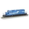 Bachmann Industries HO Diesel Locomotive Conrail #6446 -Bachmann Sales Shop BAC67029 A0 MWRUSIVZ
