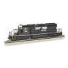 Bachmann Industries HO SD40-2 w DCC & Sound Value NS -Bachmann Sales Shop BAC67204 A0 QHP78I91