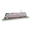 Bachmann Industries HO ACS-64 with Sound Value Septa #905 -Bachmann Sales Shop BAC67408 A0 GUVBXW2H