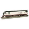 Bachmann Industries HO SC-44 with DCC AMTK WSDOT#1400 -Bachmann Sales Shop BAC67904 A0 2XJK3CIG